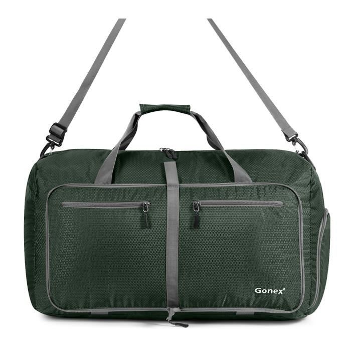 Gonex 60l clearance