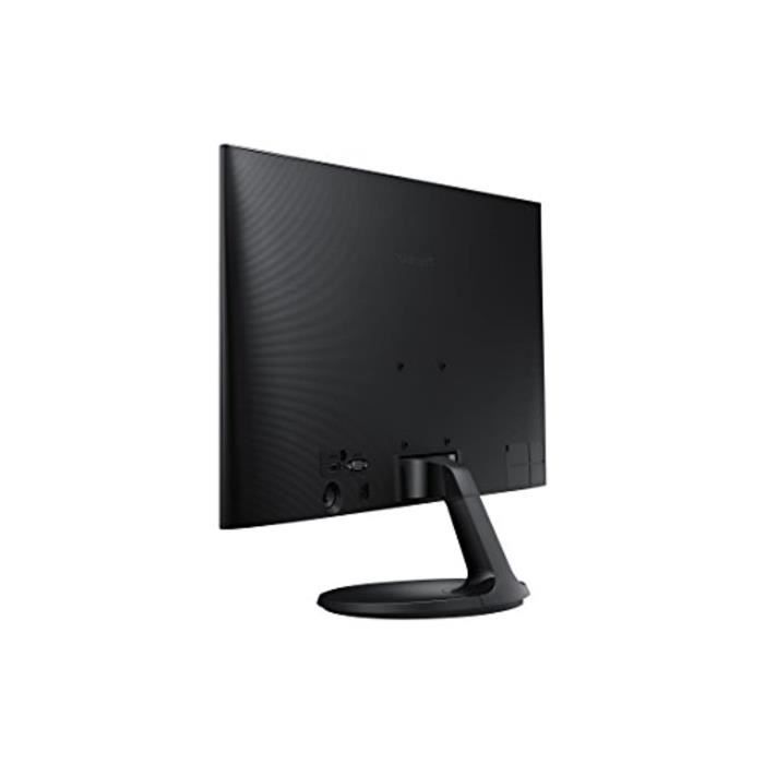 Ecran PC Samsung S24F354 Dalle PLS 24