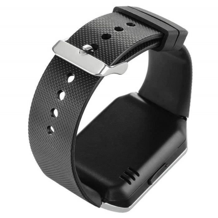 Umidigi s3 smartwatch sale