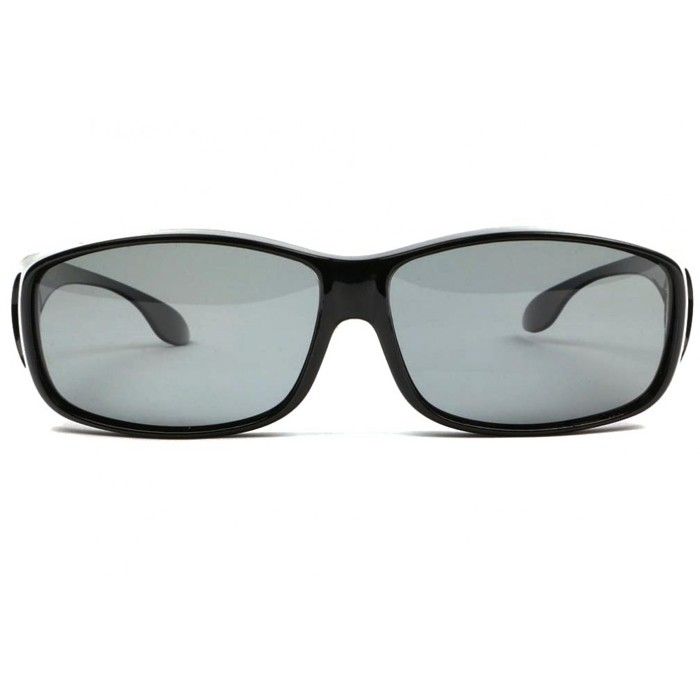 Surlunettes de soleil polarisantes on sale