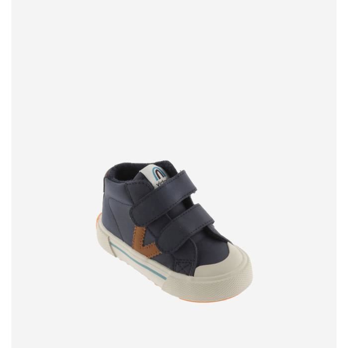 Victoria chaussure bebe hotsell