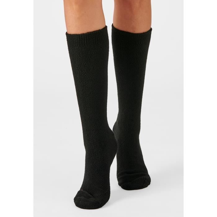Chaussette online damart thermolactyl