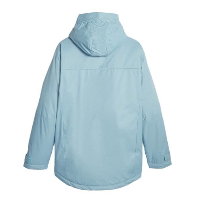 Doudoune om puma deals