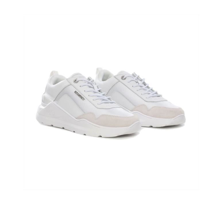 Basket new arrivals horspist concorde