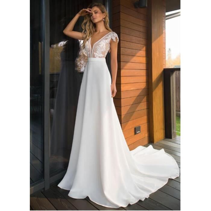 Nouvelle hot sale robe 2020