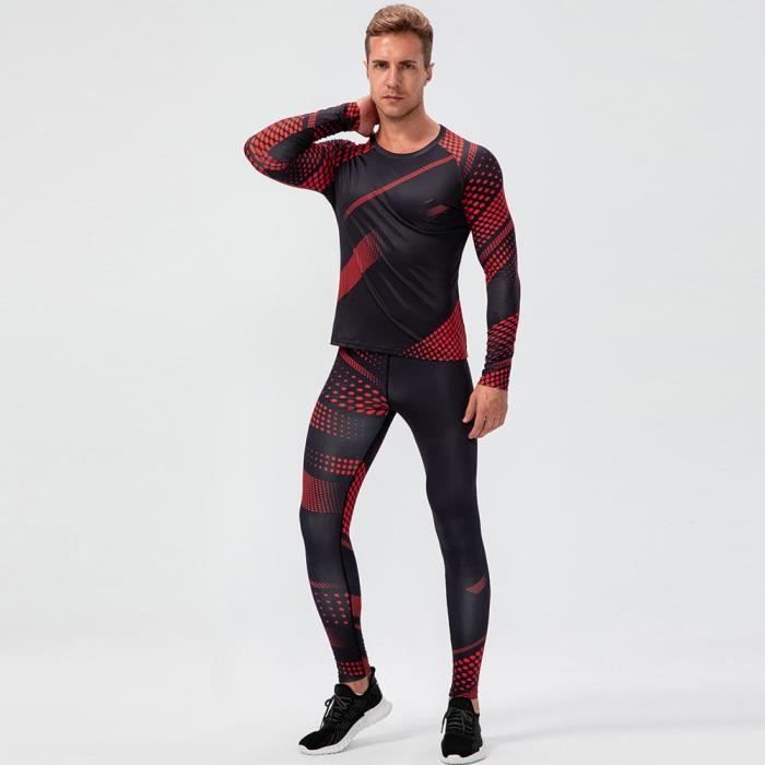 Vetement stretch store