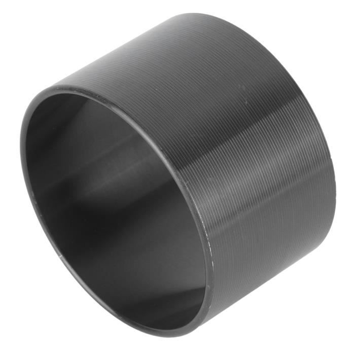 Cikonielf segment de piston de compresseur d'air 3 pièces segment de Cikonielf segment de piston de compresseur d'air 3 pièces segment de