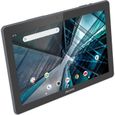 Tablette tactile - ARCHOS - T101 HD - 4G - Ecran HD 10,1" - Android 13  - RAM 4Go - Stockage 64GO-2