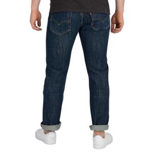 Promo levis homme Clearance