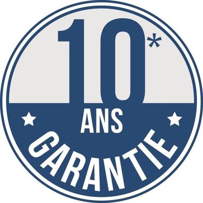 Guide d'angle 5131030344 pour Scie a onglets Ryobi - Livraison rapide