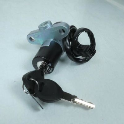 Kit déco 50cc Piaggio Zip 2000-2023 Wisper
