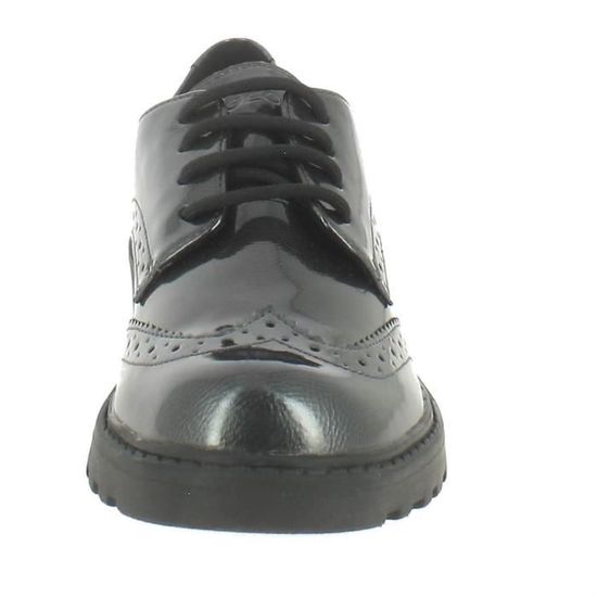 Geox casey brogues store