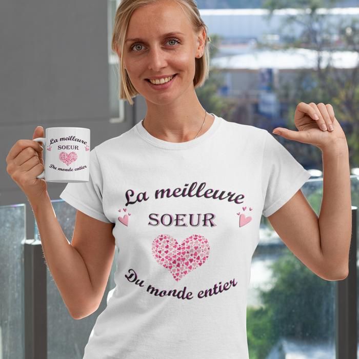 Coffret Cadeau Bien-être Femme - Mug Isotherme Et Produits Vegan Pour Une Pause Détente