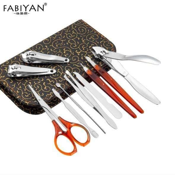 Râpe Sabot 4 En 1 Keadic Kit D'outils Pour Sabot De Maréchal Avec