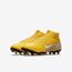 nike mercurial superfly vi academy neymar mg
