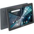 Tablette tactile - ARCHOS - T101 HD - 4G - Ecran HD 10,1" - Android 13  - RAM 4Go - Stockage 64GO-3