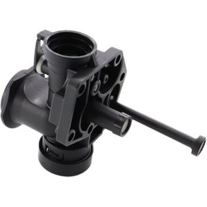 Pompe D'amorçage 694394, 3046-b1-0002 Pour Moteur De Tondeuse