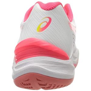 chaussure randonnée asics