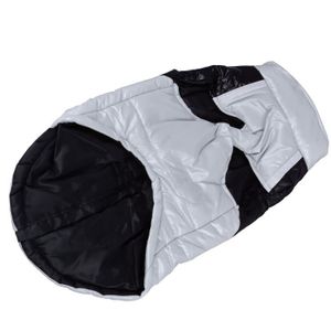 Manteau pour chien Chihuahua Cdiscount