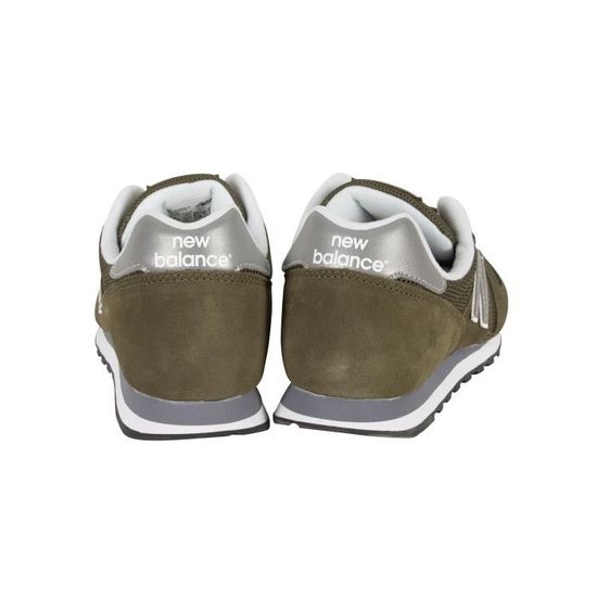 new balance hommes 373 vert new balance hommes 373 vert