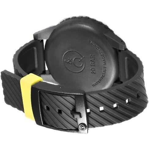 Rp06j001y sales