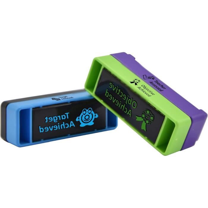 6 Mm Taguchi XL-6 6 Correction Marquer Le Visage D'un Joint