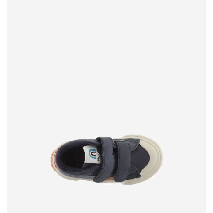 Chaussure victoria bebe garcon sales