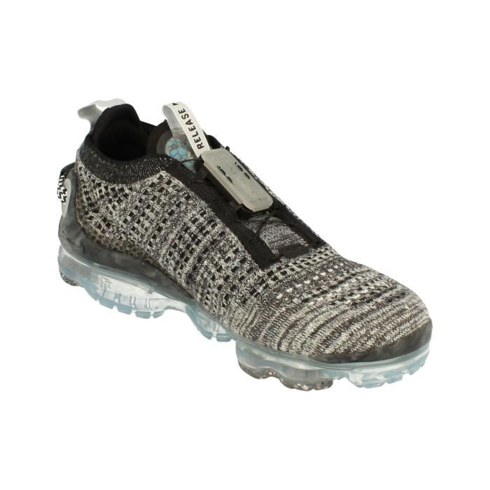 Vapormax homme prix cheap