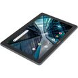 Tablette tactile - ARCHOS - T101 HD - 4G - Ecran HD 10,1" - Android 13  - RAM 4Go - Stockage 64GO-4