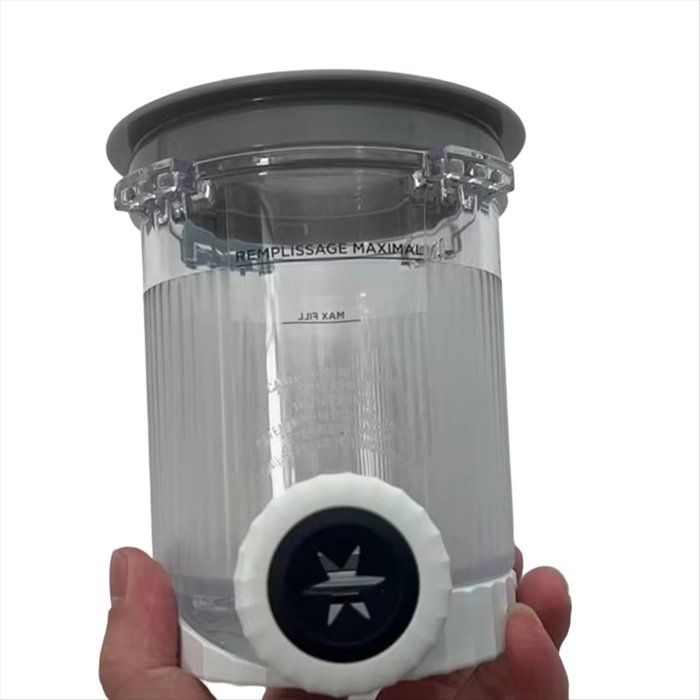 Pinces à Glaçons Alimentaires - Lot De 2 - Acier Inoxydable 10,9 Cm - Pour Bar, Thé, Apéritif - 5