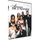 Dvd Le Mariage De L Annee En Dvd Film Pas Cher Cdiscount