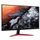 Ecran gaming incurve