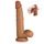 Dildo realiste