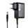 Enceinte bose mini soundlink