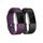 Bracelet fitbit