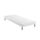 Sommier tapissier 100x200