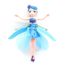 Induction Fee Magique Princesse Poupees Infrarouge Lumiere Suspension Volante Poupee Jouets Mini Rc Drone Fille Enfants Cadeau Figur Achat Vente Poupee Cdiscount Induction Fee Magique Princesse Poupees Infrarouge Lumiere Suspension Volante Poupee Jouets Mini Rc Drone Fille Enfants Cadeau Figur Achat Vente Poupee Cdiscount