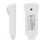 Drone 1 Pcs Gifi Puissance Leger Compact 11 1v 1300mah 14 43wh