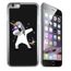 coque de protection iphone 6 licorne