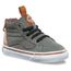 vans sk8 hi enfant soldes