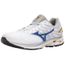 achat mizuno