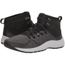 chaussures timberland flyroam homme chaussures timberland flyroam homme