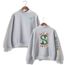 Sweat A Capuche Pour Femme Et Homme Riverdale Southside Serpents Hoodies Imprime Sport Casual Sweatshirt Pull Gris Achat Vente Sweatshirt Soldes Sur Cdiscount Des Le 20 Janvier Cdiscount