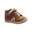 babybotte chaussures