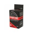 Chambre A Air Velo 20 Pouces 1 50 Achat Vente Pas Cher