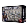 Blood Bowl - The Reikland Reavers 200-13-0