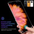 -Mate 60 Pro 7,3 pouces 1+8G grande mémoire Android double carte multifonction intelligent téléphone portable-0