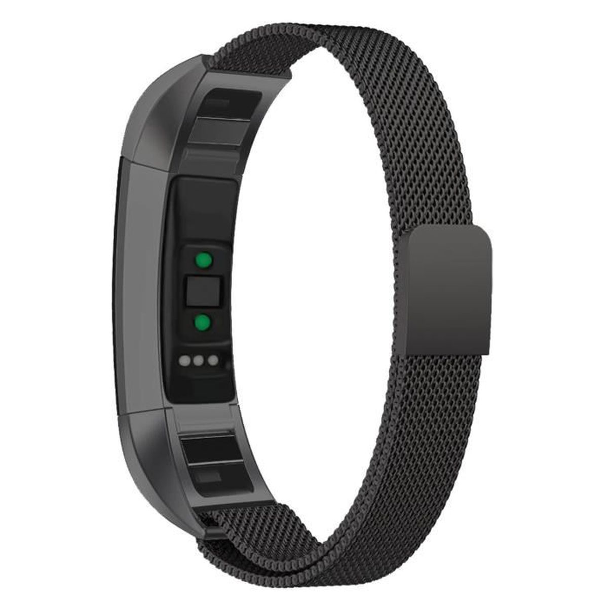 Montre fitbit alta clearance