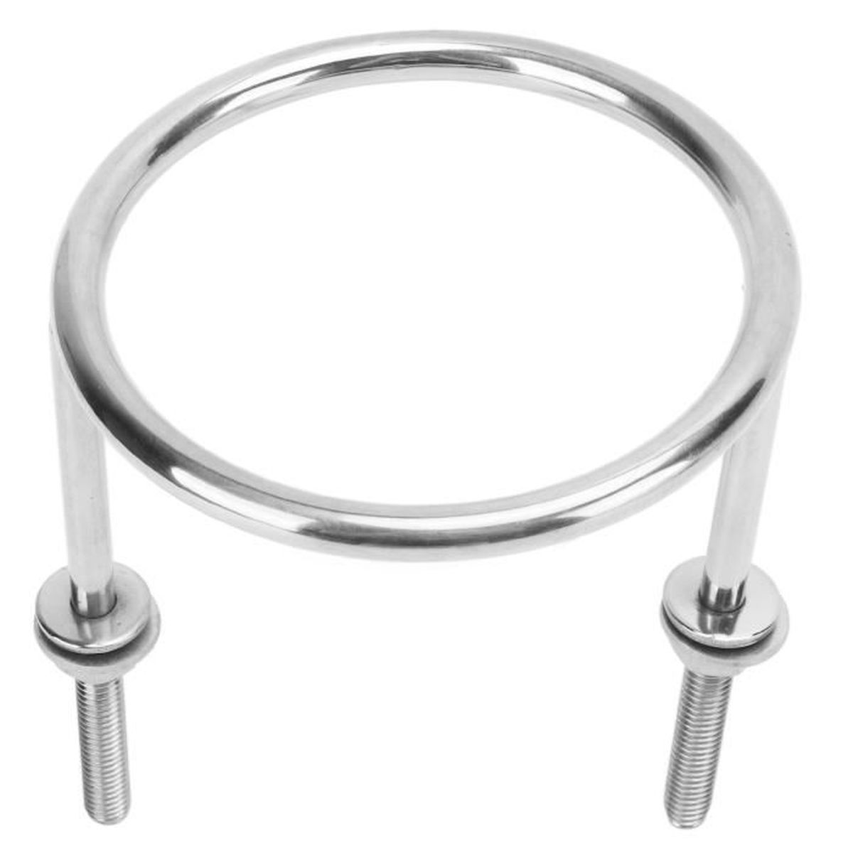Huiguli Porte Gobelets Pliables Voiture, 2PCS Bouteille pour Voiture, Porte-Gobelet