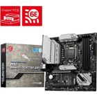 MSI Carte mère MAG B560M Mortar Wifi
